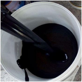 液體橡膠SBS防水卷材