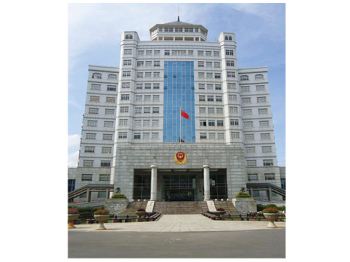 長沙市行政管理局