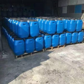 噴涂速凝橡膠瀝青防水涂料
