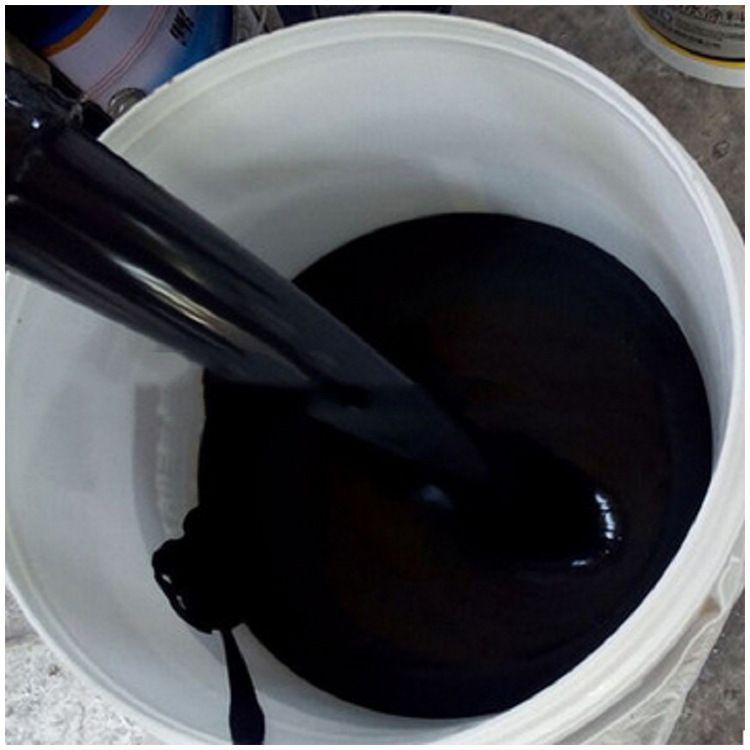 液體橡膠SBS防水卷材