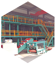 金隆建筑