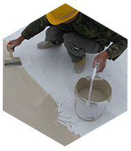 金隆建筑